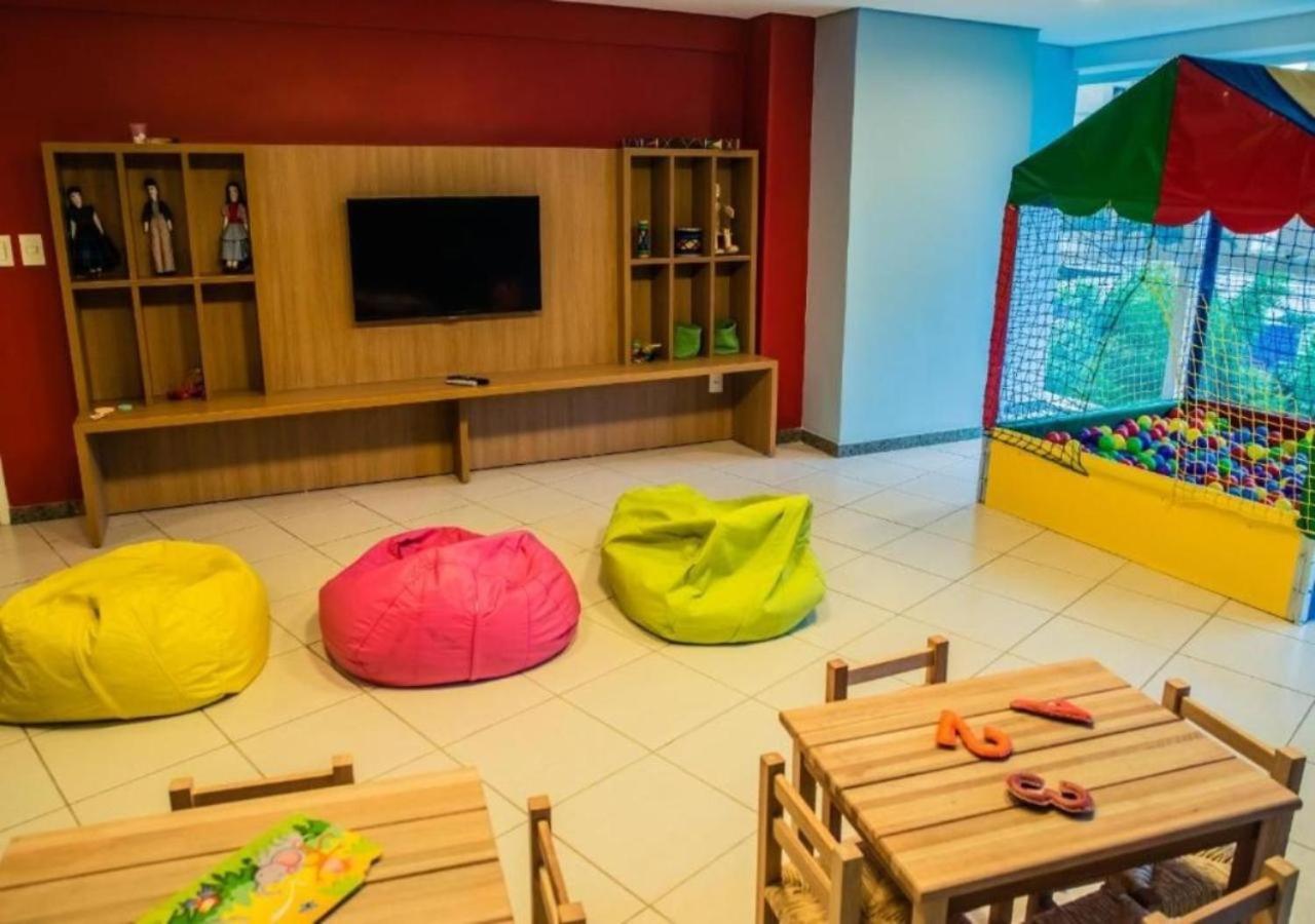 Class Apartment *